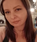 monz, 41 ani, Constanta, Constanta