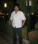 monzer, 46 years, Ploiesti, Prahova