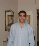 moraru_m, 44 ani, Focsani, Vrancea
