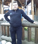 morarupetrut_PH, 57 ani, Busteni, Prahova