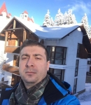 moroboro, 43 ani, Braila, Braila
