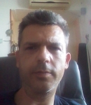 morodan, 57 years, Timisoara, Timis