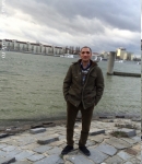 mosad, 46 years, Constanta, Constanta