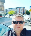 moseshill, 57 ani, Phoenix, SUA