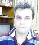 mosucazacu40, 58 years, Botosani, Botosani