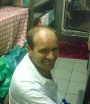 motanel69, 57 years, Constanta, Constanta
