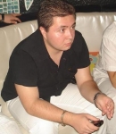 moxx69, 42 years, BUCURESTI