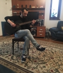 mozart12341234, 47 years, BUCURESTI