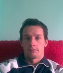 mr_adryan32, 49 years, Lipova, Arad