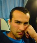 mrbogdi, 41 years, Rupea, Brasov