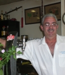 mrsnd698, 62 years, Ploiesti, Prahova