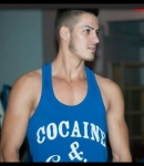 msascau, 38 ani, Bacau, Bacau