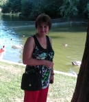 msinguratica, 57 ani, Pantelimon, Ilfov