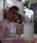 msn88, 38 years, Slobozia, Ialomita