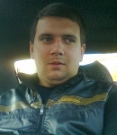 msw, 38 years, Titu, Dambovita