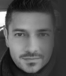 muadib, 47 ani, Oradea, Bihor