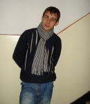 mugur30, 46 ani, Vaslui, Vaslui