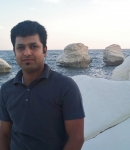 mulshami, 46 years, Nicosia, Cipru