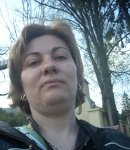 muresviorica, 51 ani, Braila, Braila