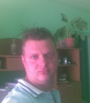musstangg, 48 ani, Satu Mare, Satu Mare