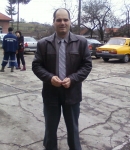 mutu_42, 60 ani, Vulcan, Hunedoara