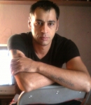 mutu_emil, 49 years, BUCURESTI