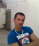 mutuvancica, 48 years, Madrid, Spania