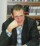 mutzake, 50 ani, Oradea, Bihor