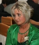 my_tea_me, 58 ani, Baia Mare, Maramures