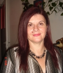 mya, 67 years, Mangalia, Constanta