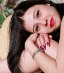 mycutza_stefy, 39 ani, Tiraspol, Republica Moldova