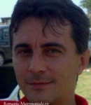 mydany68, 58 years, BUCURESTI