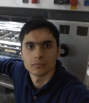 myhai88, 37 ani, BUCURESTI
