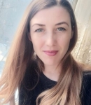 myhaiela, 42 ani, Craiova, Dolj