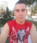 myku, 47 ani, Caracal, Olt