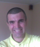 mykybyker, 56 years, Chitila, Ilfov