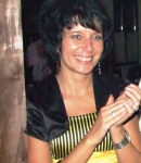 mystery71, 55 years, Cluj-Napoca, Cluj