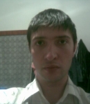mysteryo412, 42 years, Pogoanele, Buzau