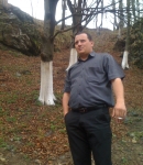 myykkee, 48 years, BUCURESTI