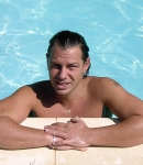 myyrek, 49 ani, Geneva, Elvetia