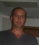 nairpic, 49 years, Cugir, Alba
