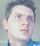 nana20ro, 43 years, BUCURESTI
