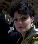nancy73, 53 years, Iasi, Iasi