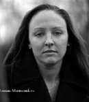 nancyukasl322, 43 years, BUCURESTI