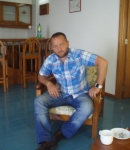 nando10, 55 ani, Madrid, Spania