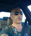 napolikbx, 56 ani, Milano, Italia