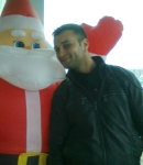 narcis23, 41 ani, Ploiesti, Prahova
