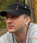 narcis35, 49 years, BUCURESTI