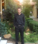 narcisssss, 41 years, Timisoara, Timis