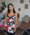 narcy, 44 ani, Falticeni, Suceava